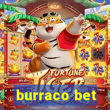 burraco bet